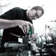 WERA 4.0–8.8 Nm reguliuojamo sukimo momento atsuktuvas su greito atleidimo griebtuvu