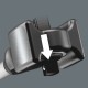 WERA 8002 C Koloss reketas 12