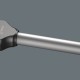 WERA 8002 C Koloss reketas 12