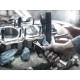 WERA 8003 C Zyklop metalinis reketas su apverčiama pavara 12