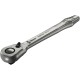 WERA 8004 A Zyklop Metal 14 reketas su atbulinės eigos jungikliu