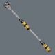 WERA 8780 C Koloss Extension Cable