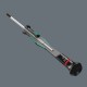 WERA antgalis TX30x89 mm, sustiprintas, tipas 867/4 Z