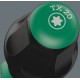 WERA Screwdriver TX5x60 mm, Kraftform Comfort 1367
