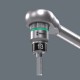 WERA ilgintuvas Vario 91 6x175mm