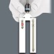 WERA Replacement VDE cross pin PH0x154 mm, Kraftform Kompakt 62i