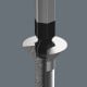 WERA pavyzdinis atsuktuvas TX8x40 mm 1267 A 05026352001