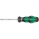 WERA Phillips atsuktuvas PH0x100 mm Lasertip Kraftform Plus 350 PH