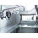 WERA Phillips atsuktuvas PH0x60 mm nerūdijančio plieno Kraftform Stainless 3350 PH