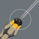 WERA Phillips atsuktuvas PH2x113 mm, skirtas perforuoti Kraftform Plus 917 SPHS