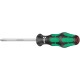 WERA Phillips atsuktuvas PH2x150 mm, Lasertip Kraftform Plus 350 PH
