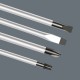 WERA Phillips atsuktuvas PZ0x60 mm, Kraftform Comfort 1355 PZ