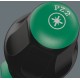 WERA Phillips screwdriver PZ3x150 mm Kraftform Comfort 1355 PZ
