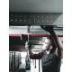 WERA Handle with bit holder 14 with magnet 6 bits