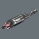 WERA Strong bit holder with magnet 1/4" Impaktor