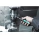 WERA Torque screwdriver TORX PLUS 7IP 0.9Nm