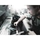 WERA Precision screwdriver with holding function TX6x40mm Kraftform Micro 2067 HF