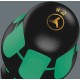 WERA trijų sparnų atsuktuvas 1x80 mm, Kraftform Plus 375