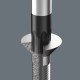 WERA TX27x125 mm perforavimo atsuktuvas Kraftform Plus 977