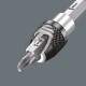 WERA Vario adapteris bitams 14 830