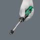WERA Vario adapteris lizdams 14 712 05040001001