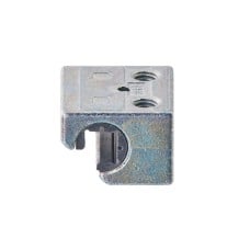 Pjedestalo guolis WJ200QM-01-20-LLY Drylin W IGUS