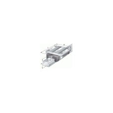 Linear carriage INA KWE35 H-V1-G3