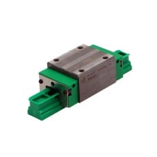 Linear carriage INA KWVE15-B-H-G1-V1