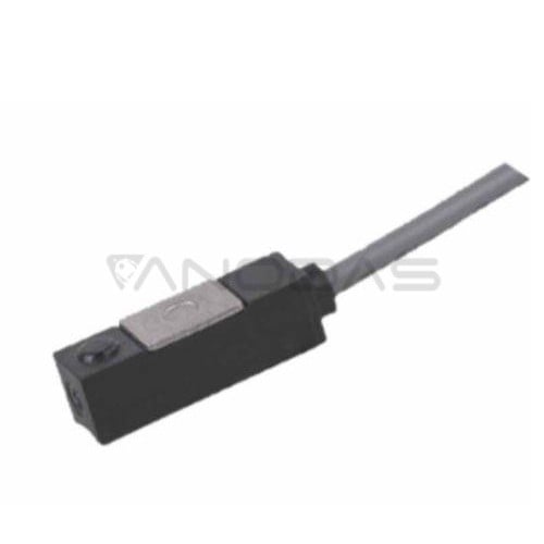 XC-03N Actuator Piston Position Sensor  XC-03N Actuator Piston Position Sensor