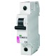 YDY PZO 450/750V 3x1.5 NKT installation cable