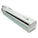 YR-EGWP95F-I linear table stroke 1000 mm