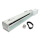 YR-EGWP95F-I linear table 500 mm stroke