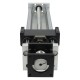 YR-GZS90K SFU1610 linijinis stalas, eiga 300 mm