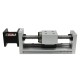 YR-HGWS60K SFU1605 linear table 100 mm stroke