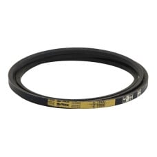 Z 1800 Stomil V-belt