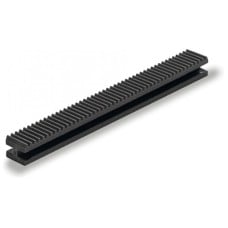Krumpliastiebis ZCR-1.0-150-T - I formos