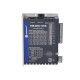 Stepper motor driver EM2RS-556 -5.6A - RS485 Leadshine