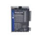 Stepper motor driver EM2RS-870 - 7A - RS485 Leadshine