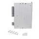 Stepper motor driver EM2RS-870 - 7A - RS485 Leadshine