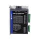 Stepper motor driver EM2RS-A882 - 8.2A - RS485 Leadshine
