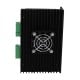 Stepper motor driver SSK-B15 bis DMA860E- 7.2A - Leadshine