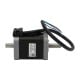 Stepper motor 42CM08-SZ-ZK - 0.8Nm Leadshine (through shaft)