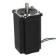 Stepper motor 57BYGH7502 - 3.0Nm 57BYGH7506-N-21DH