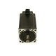 Stepper motor 86CM120-FS - 12Nm + IP65