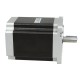 Stepper motor 86CM85 - 8.5Nm