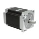Stepper motor 86CM85 - 8.5Nm