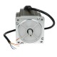 Stepper motor 86CM85 - 8.5Nm
