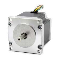 Stepper motor SM 57/56-3008B - 1.2Nm