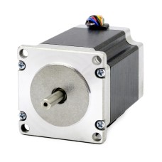 Stepper motor SM 57/76-3008B - 2Nm