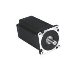 Stepper motor SM 86/80-4208A - 4.6Nm